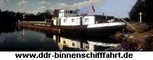 http://www.ddr-binnenschifffahrt.de
